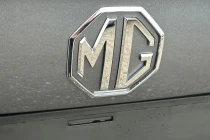 Vehicle Thumbnail 27