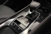 Vehicle Thumbnail 5