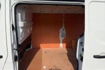 Vehicle Thumbnail 21