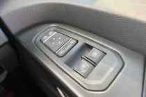 Vehicle Thumbnail 18