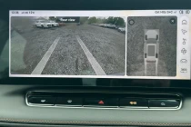 Vehicle Thumbnail 21