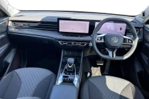 Vehicle Thumbnail 9