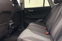 Vehicle Thumbnail 6