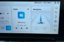 Vehicle Thumbnail 22