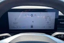 Vehicle Thumbnail 14