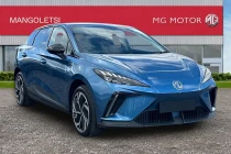 Vehicle Thumbnail 1