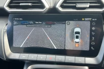 Vehicle Thumbnail 21