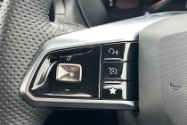 Vehicle Thumbnail 14