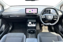 Vehicle Thumbnail 9