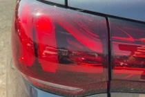 Vehicle Thumbnail 31