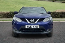 Vehicle Thumbnail 2