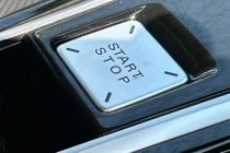Vehicle Thumbnail 22