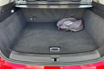Vehicle Thumbnail 26