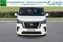 Vehicle Thumbnail 8