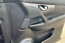 Vehicle Thumbnail 28