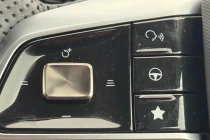 Vehicle Thumbnail 16