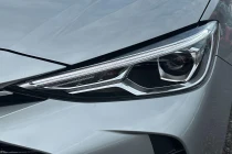 Vehicle Thumbnail 25