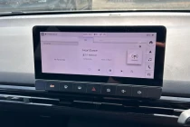 Vehicle Thumbnail 10