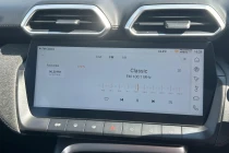 Vehicle Thumbnail 10