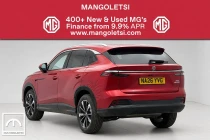 Vehicle Thumbnail 2