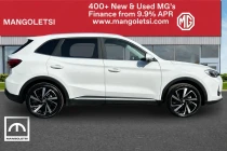 Vehicle Thumbnail 4
