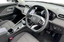 Vehicle Thumbnail 6