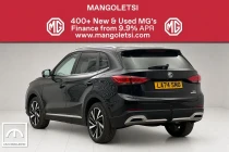 Vehicle Thumbnail 2