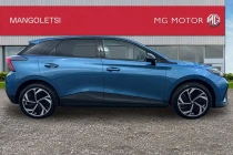 Vehicle Thumbnail 5