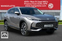 Vehicle Thumbnail 1