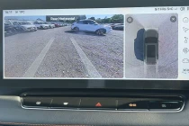 Vehicle Thumbnail 23