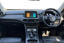 Vehicle Thumbnail 9