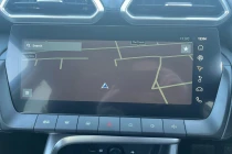 Vehicle Thumbnail 17
