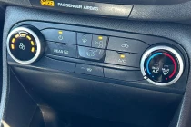 Vehicle Thumbnail 12