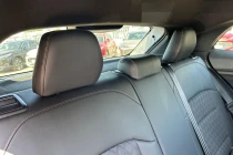 Vehicle Thumbnail 19