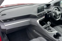 Vehicle Thumbnail 2