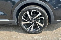 Vehicle Thumbnail 5