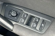 Vehicle Thumbnail 15