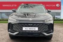 Vehicle Thumbnail 2