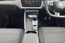 Vehicle Thumbnail 9