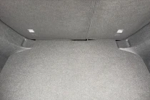 Vehicle Thumbnail 20