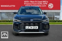 Vehicle Thumbnail 8