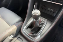 Vehicle Thumbnail 30
