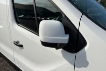 Vehicle Thumbnail 24