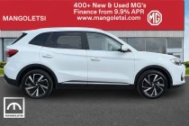 Vehicle Thumbnail 6