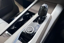 Vehicle Thumbnail 9
