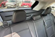 Vehicle Thumbnail 19
