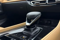 Vehicle Thumbnail 5