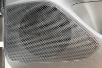 Vehicle Thumbnail 33