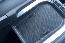 Vehicle Thumbnail 22