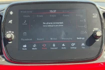 Vehicle Thumbnail 20
